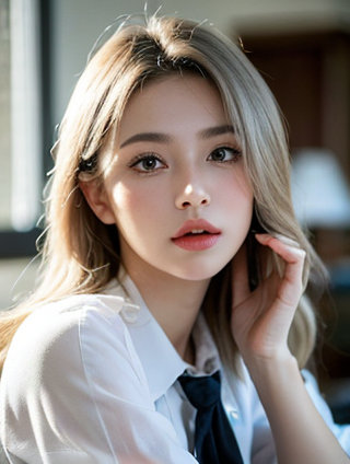 中国女排历任主教练与山西卫视节目表：排球与电视的交响曲